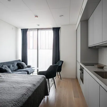 Cassa Laura A * Six-Fours-les-Plages